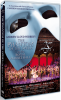The Phantom of the Opera 25th Anniversary -  Filmed Live at the Royal Albert Hall (DVD) 